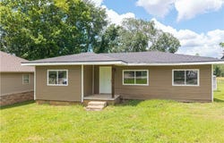 1903 Wirsing AVE, Fort Smith, AR 72904