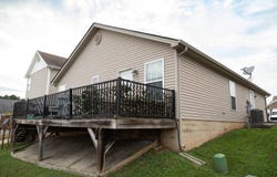 108 Minuteman Drive, Georgetown, KY 40324