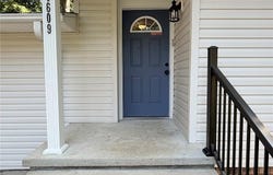 1609 Sylvan Drive, Poplar Bluff, MO 63901
