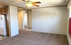 57 Riverview Drive, Rochester, NH 03867