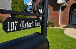 107 OXFORD Ln, Winfield, AL 35594