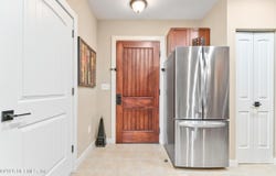 955 REGISTRY Boulevard, St. Augustine, FL 32092