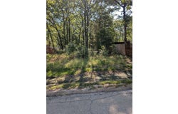 202 Chillacothe Trail, Mabank, TX 75156