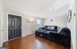 3600 MARPAT Drive, ABINGDON, MD 21009