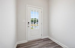 115 Michter Street, Vass, NC 28394