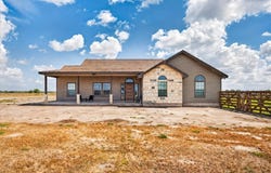 6456 FM 624, Robstown, TX 78380