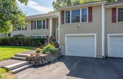 32 Forrest Street, Hampstead, NH 03826