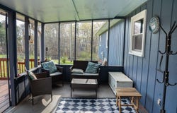 155 Coastline Drive, Inman, SC 29349