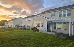 608 EMPIRE Drive, DOWNINGTOWN, PA 19335