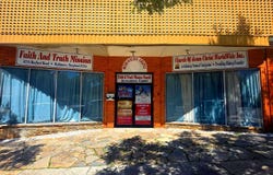 5712 HARFORD Road, BALTIMORE, MD 21214