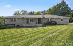 540 Harvell Drive, Concord, NC 28025