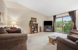 11137 Edgewood Circle N, Champlin, MN 55316