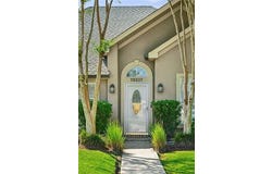 70317 7TH Street, Covington, LA 70433