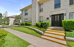 2611 Eisenhauer, San Antonio, TX 78209