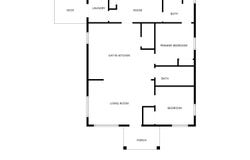 208 Sherman Street, Thayer, MO 65791