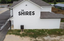 18747 FM 2493, Flint, TX 75762