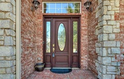4510 Harrogate Drive, Norman, OK 73072
