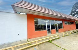 9069 FM 729, Avinger, TX 75630