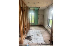 838 High Street, Imperial, MO 63052