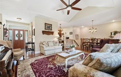 29419 Palmer Drive, Paola, KS 66071
