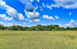 05 E Hwy 70, Hugo, OK 74743