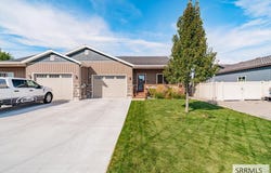 1277 Gary Street, Blackfoot, ID 83221