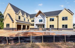 20 Quiet Cove Way, Monticello, GA 31064