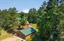 29846 State 87, Akeley, MN 56433