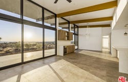 429 Ripon Ave, Yucca Valley, CA 92284