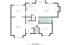 105 River Birch Road, Bamberg, SC 29003