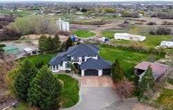 211028 E Terril Rd, Kennewick, WA 99337
