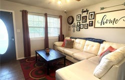 5 Cedar Creek Court, Dover, AR 72837