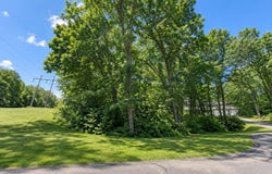 7319 Pin Oak Circle, Augusta, MI 49012