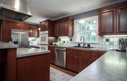 4325 Crown Point Drive, Columbus, OH 43220