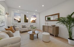 3031 WHEELER STREET, Berkeley, CA 94705