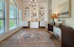 10102 Twin Lake Loop, Dripping Springs, TX 78620