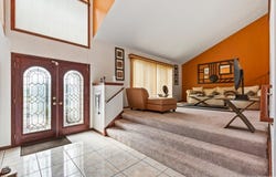 80 Maryview Parkway, Matteson, IL 60443