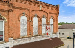 229 Center Street, Wonewoc, WI 53968-0000