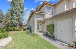 156 Windrose Drive, Thousand Oaks, CA 91320