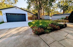 3041 9th Street, Cuyahoga Falls, OH 44221