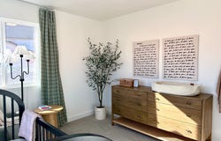 3721 W 825 N, West Point, UT 84015