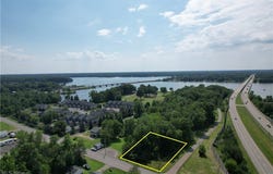 N East River Road, Lake Milton, OH 44429