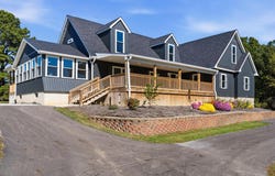 21709 State Route 278 SW, Nelsonville, OH 45764
