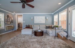 348 McGraw Cir, Anderson, AL 35610