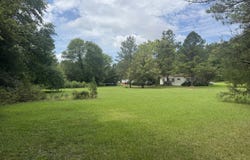 Kelly Rd, West Point, MS 39773