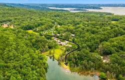 Cedar Cove Road, Branson West, MO 65737