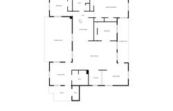 189 E Wirth Road, Mammoth Spring, AR 72554