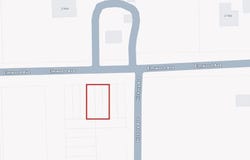 5 W Elmwood Avenue, Wilmington, IL 60481