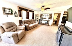 1224 Foothills Drive, Spearfish, SD 57783