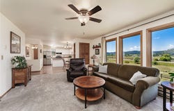 6 Eagle Mountain Road, Columbus, MT 59019